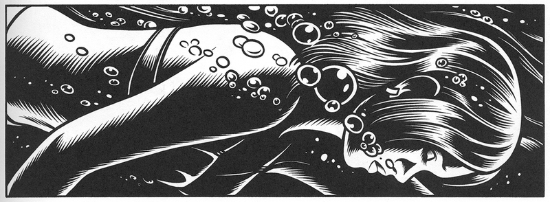 Illustration for article titled 10 Comic Books That Would Make Excellent TV Shows